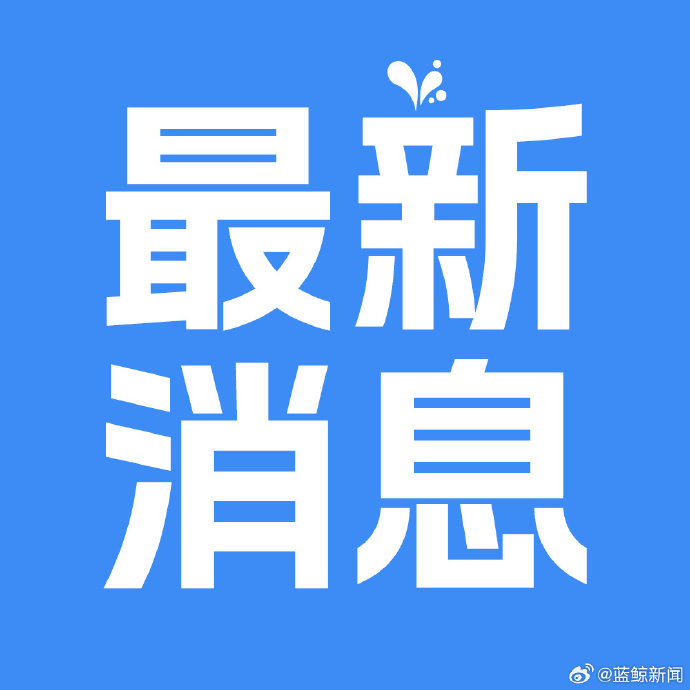 揽胜多少钱 揽胜多少钱