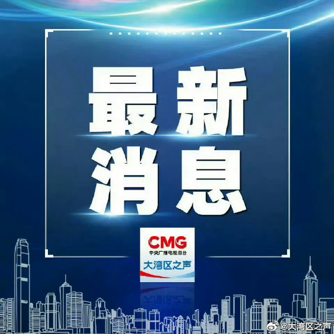 中国物流业景气指数新订单连续5月回升是为什么? 中国物流业景气指数新订单连续5月回升是为什么?