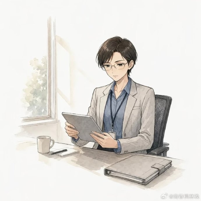 领导不请病假会影响团队文化吗? 领导不请病假会影响团队文化吗?