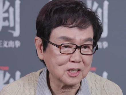 黄百鸣追忆与甄子丹横跨四十年的银幕携手