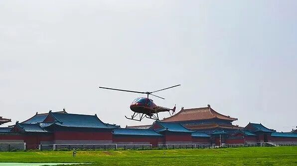 图源：黄河新闻网