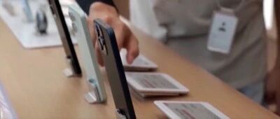 余承东:手机可能要大规模涨价了 余承东:手机可能要大规模涨价了