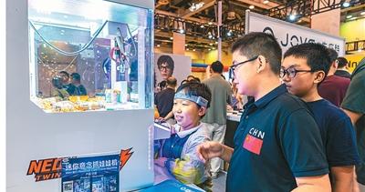 AI Does Not Show Off Its Skills; One Person Can Also Lead a Team