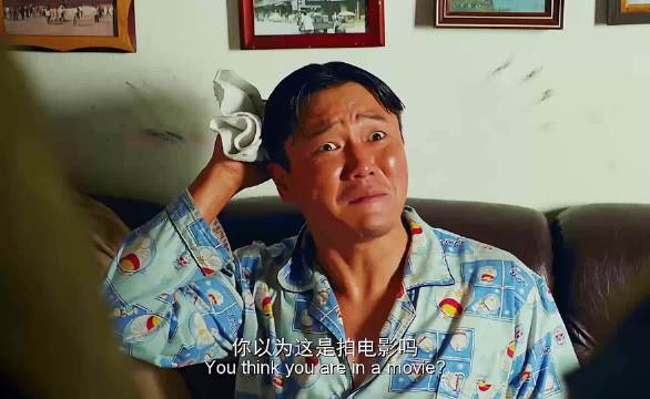 “是谁发现肖央的搞笑天赋的” 肖央搞笑名场面，真是看一次笑一次！