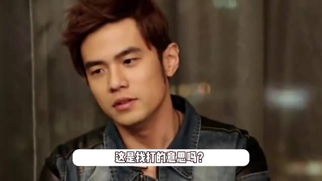 狗仔爆料根本经不起推敲，狗仔一张嘴辟谣跑断腿，支持周董维权