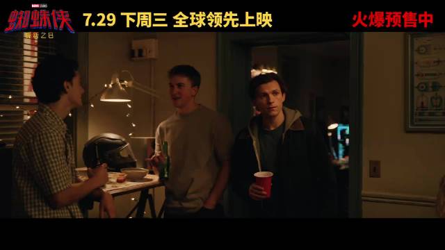 深渊边缘的挣扎：基因突变与理智的拉扯
