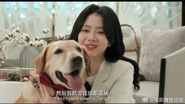 张怀军回答准岳母的问题，句句有回应，安全感十足