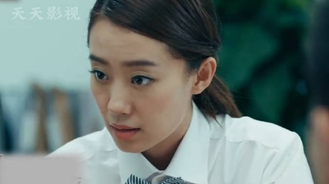 张小斐艾伦衣云鹤崔志佳演绎荒诞逻辑，买葱先证明买肉