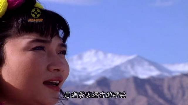 李娜演唱《青藏高原》版本受推崇，被赞最好听