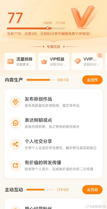 自驾野生动物园能减少多少体力消耗? 自驾野生动物园能减少多少体力消耗?