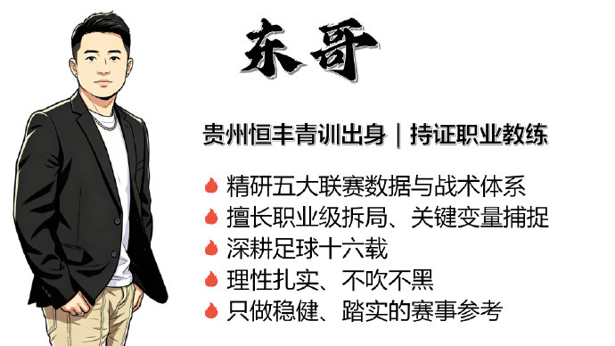 费内巴切次回合客场对阵格拉茨风暴胜算有多大？