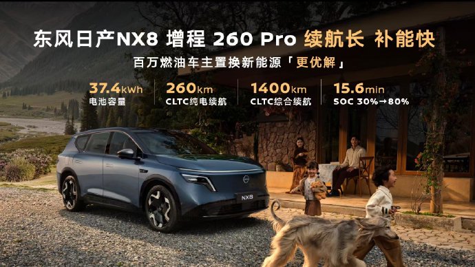 SUV性价比高但油耗低的车型有哪些？