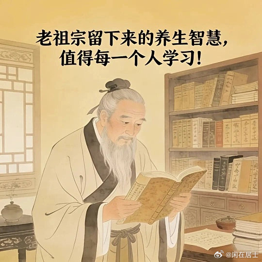 老祖宗的智慧!这些生活小妙招今天依旧管用 老祖宗的智慧!这些生活小妙招今天依旧管用