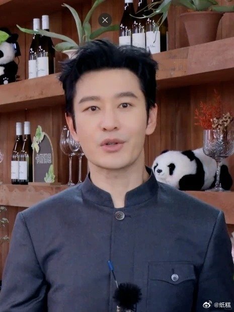花小龙被张伟丽练服后身体恢复了吗？