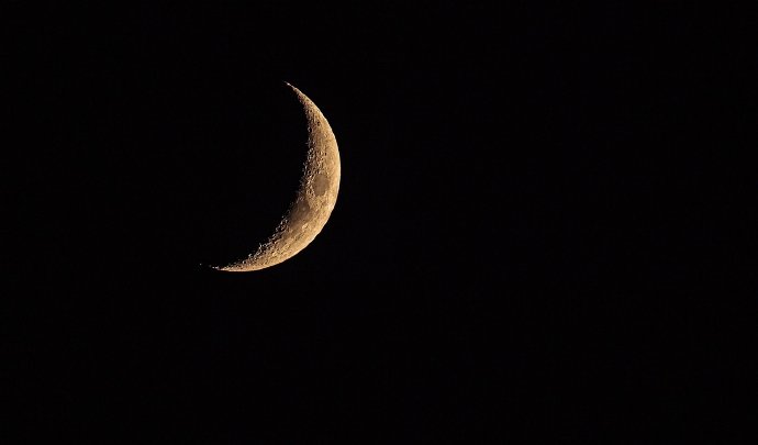 亚洲一号卫星与东方慧眼AI双星相比,技术上有何不同? 亚洲一号卫星与东方慧眼AI双星相比,技术上有何不同?