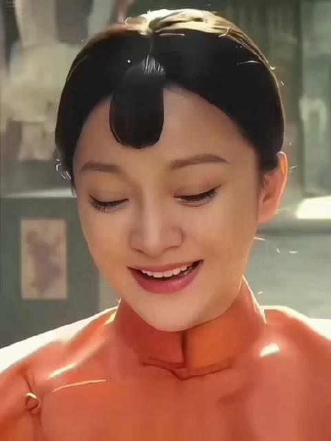人这一生中总有一个人能陪你一程却陪不了你