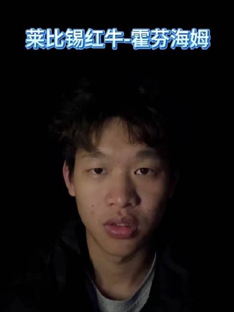 莱比锡对阵霍芬海姆的德甲焦点战！
