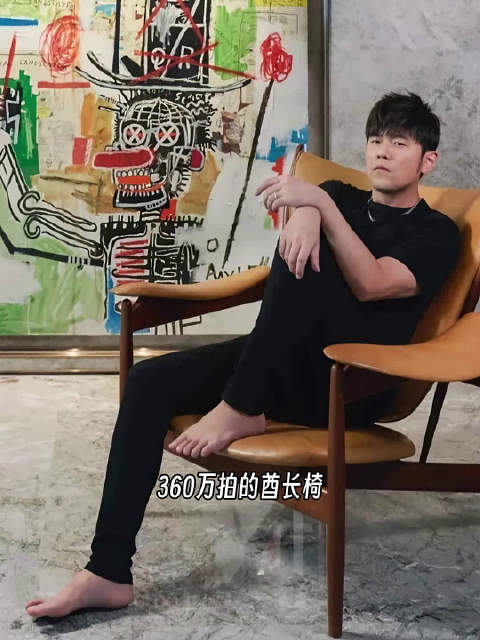 去去，什么绝版，哪来那么多规矩