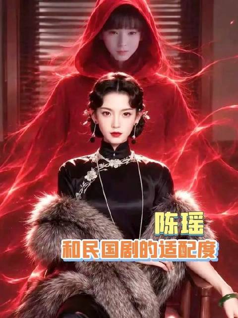 倘若霍仙姑切换至主号，纸人军团便会直扑墓穴深处！
