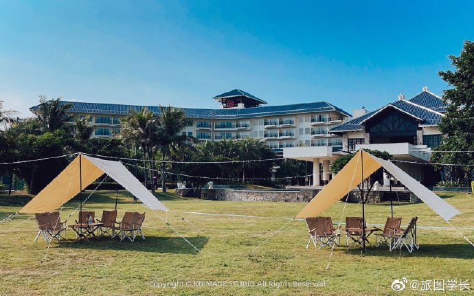 惠州巽寮湾海边酒店推荐 惠州巽寮湾海边酒店推荐