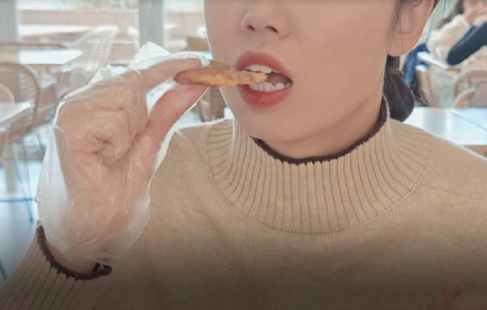 老人一个月瘦20斤且排便费劲可能是什么原因? 老人一个月瘦20斤且排便费劲可能是什么原因?