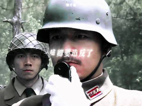 什么都无法舍弃的人 注定什么都无法改变