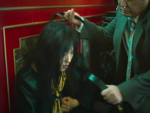 人之初“谁来赔这一生好光景”曲梦曲梦 下辈子一定美梦成真