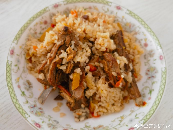孩子掌勺做饭，如何保证饭桌上都是爱吃的菜？