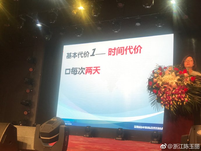 泰国为何被列十大危险国家?真相不止交通事故 泰国为何被列十大危险国家?真相不止交通事故