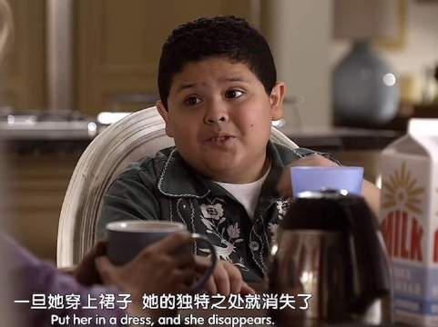 曼尼人生导师上线，治愈所有被亲子关系困住的父母