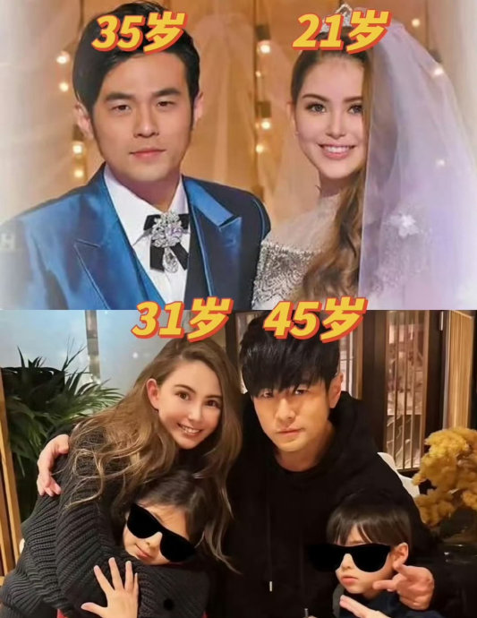 昆凌和周杰伦是怎么认识的？