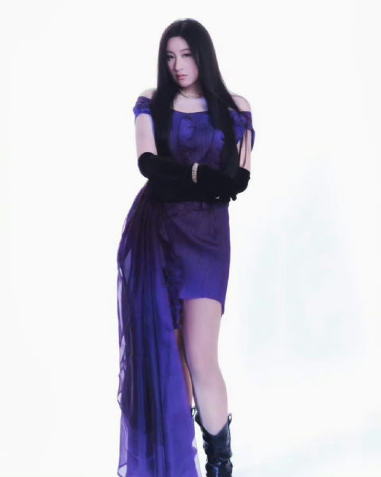 锤娜丽莎减肥期间如何做到健康不反弹？