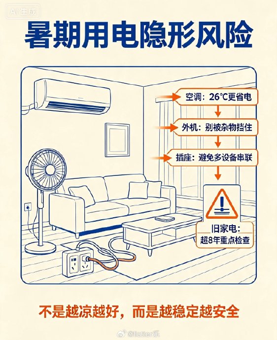 空调外机安装在混凝土承重结构上需要注意什么？