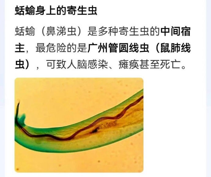 餐饮行业如何避免类似卫生问题的发生？