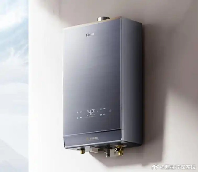 林内燃气热水器一级能效值得加钱吗