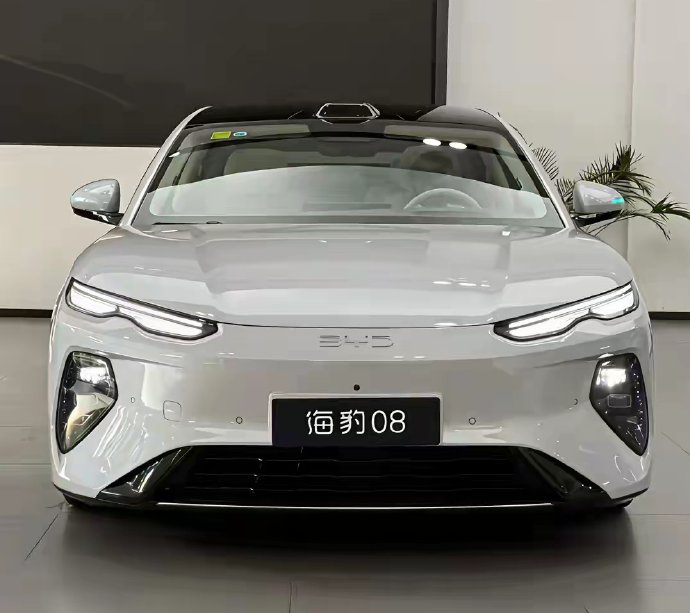 适合家用的车,20万级有哪些舒适配置高的选择? 适合家用的车,20万级有哪些舒适配置高的选择?