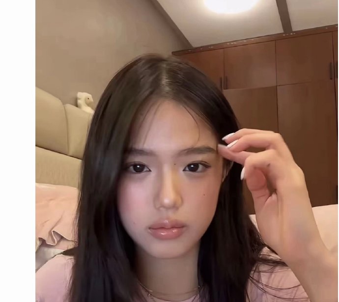 Jaden减重12斤采用了什么方法？