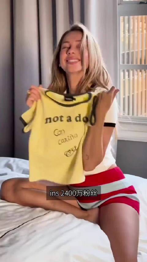 姆巴佩女友社交账号粉丝破两千万，流量飙升