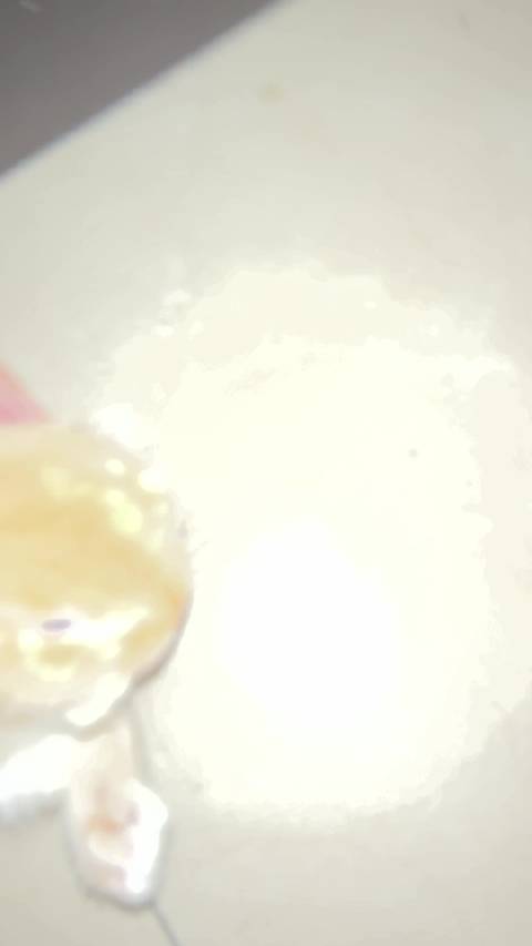 抽象兔居然越狱了还好被我发现给抓回去了虽然我很想把它偷走来着