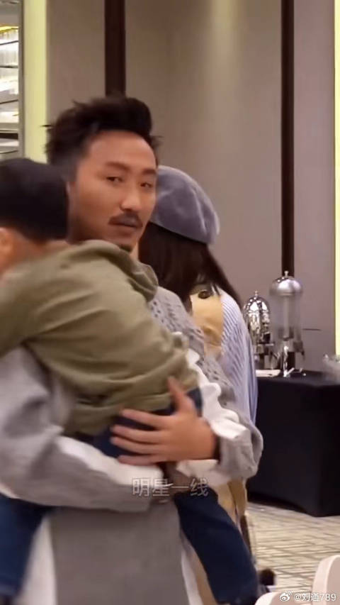 本来最有资格成为新天王的微博VC计划微博VC计划