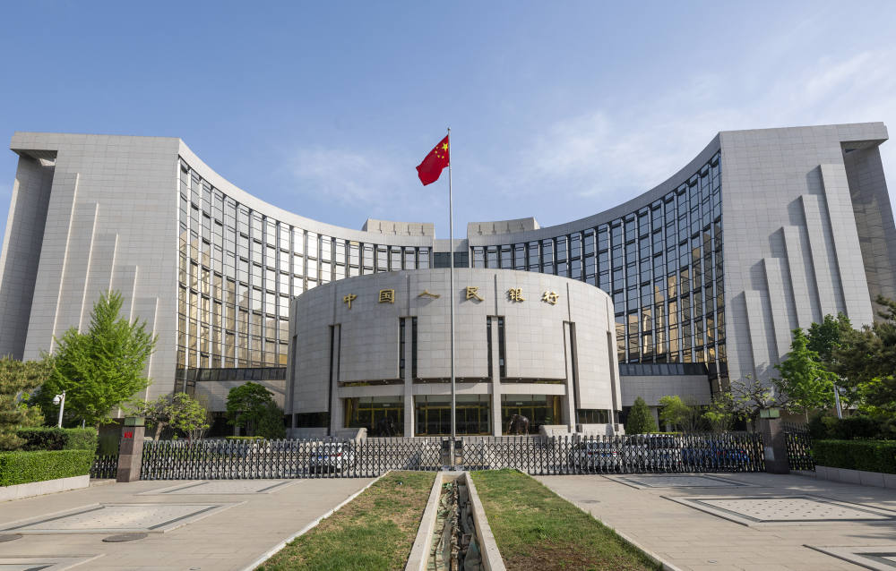 图片来源：新华社