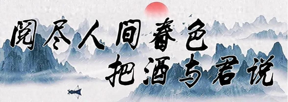 含泪送走挚友仅1天，71岁林青霞又迎噩耗，一月内痛失两位"亲人"