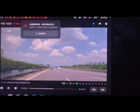 从这么多起真实事故来看，SU7和YU7在极端碰撞下的车身完整性确实超出预期…