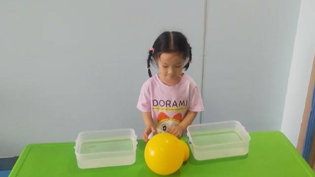 维尼修斯续约至2032，锁定皇马队内第二高薪