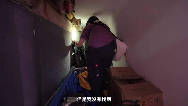 紫队最后时刻翻盘，小房间揪出11人逆转获胜