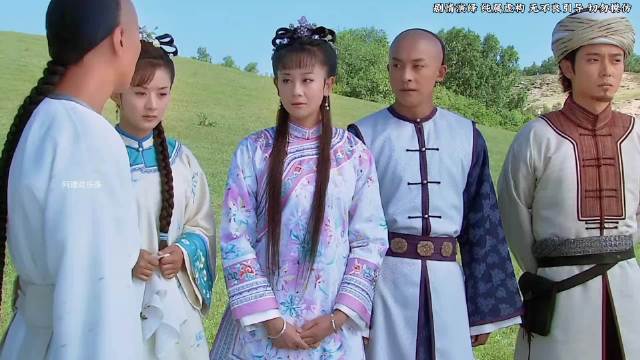 快乐的立秋 想喝奶茶直接说 立秋不背这个锅 哈哈