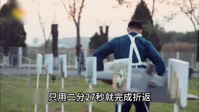 在《真正男子汉》中，沈梦辰为让对手赢，竟强行阻拦队友孙杨！…