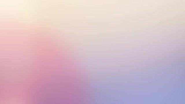 周深这首《风景》算得上被低估的宝藏曲目