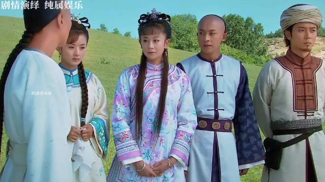 逗媳妇开心的秋天第一杯奶茶