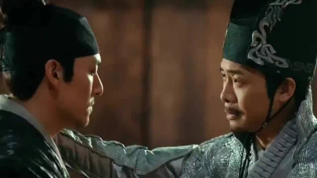 路阳宣布《绣春刀3》启动，张震会回归吗？能重振武侠片荣光吗？